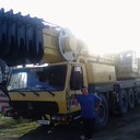 ���������� �������, ���� ������� ����, 42 ����, ������������ ��� ������, ����� � ���������, c�������� ���������, ���������