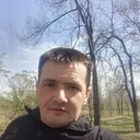  ,   Ilya, 35 ,   ,   