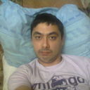 ���������� ���������, ���� ������� �����, 39 ���, ������������ ��� ������