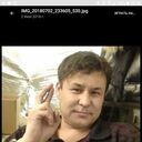 ���������� ������, ���� ������� ������, 40 ���, ������������ ��� c�������� ���������