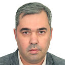 ���������� �������������, ���� ������� ����, 52 ����, ������������ ��� c�������� ���������