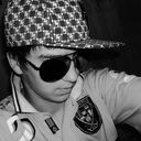  ,   Mayk, 32 ,   ,   , c , 