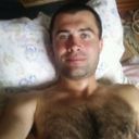 ���������� ������ ���, ���� ������� ������, 46 ���, ������������ ��� ������