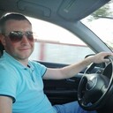 ���������� �����, ���� ������� �����, 37 ���, ������������ ��� ������, ����� � ���������