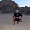 ���������� ������, ���� ������� ����, 26 ���, ������������ ��� ������, ����� � ���������