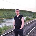  ,   , 41 ,   ,   , c , 