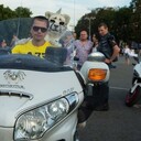  ,   , 33 ,   ,   , c , 