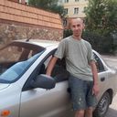 ,   , 52 ,   