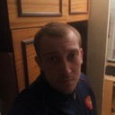 ���������� ������, ���� ������� ��������, 36 ���, ������������ ��� ������, ����� � ���������, c�������� ���������