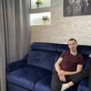 ���������� ������, ���� ������� ������, 26 ���, ������������ ��� ������, ����� � ���������