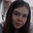  ,   Darya, 26 ,     , c , 