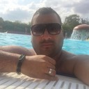 ���������� ���������, ���� ������� ������, 38 ���, ������������ ��� ������, ����� � ���������, c�������� ���������, ���������