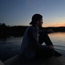 ���������� �����, ���� ������� ���������, 31 ���, ������������ 