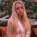 ���������� �����-���������, ���� ������� ����, 23 ����, ������������ ��� ������, ����� � ���������