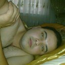 ���������� �������, ���� ������� ���, 39 ���, ������������ ��� ������, ����� � ���������, c�������� ���������