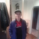 ���������� ������ �����, ���� ������� �����, 41 ���, ������������ ��� ������, ����� � ���������, c�������� ���������