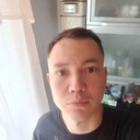 ���������� ������, ���� ������� ��������, 38 ���, ������������ ��� ������, ���������