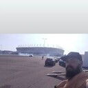 ���������� ������-��-����, ���� ������� �������, 38 ���, ������������ ��� ������, ����� � ���������, c�������� ���������, ���������