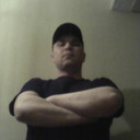 ���������� �����, ���� ������� ������, 36 ���, ������������ ��� ������, ����� � ���������, c�������� ���������, ���������