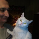 ,   , 55 ,   ,   , c 