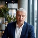 ���������� �����, ���� ������� ������, 44 ����, ������������ ��� ������, ����� � ���������