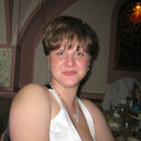 ���������� �������, ���� ������� �����, 38 ���, ������������ ��� ������, ����� � ���������, c�������� ���������