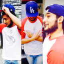 ���������� ������, ���� ������� ������, 34 ����, ������������ ��� ������, ����� � ���������, c�������� ���������, ���������