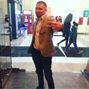 ���������� ���������, ���� ������� �������, 36 ���, ������������ ��� ������, ����� � ���������, c�������� ���������, ���������