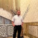 ���������� ������, ���� ������� ����, 47 ���, ������������ ��� ������, ����� � ���������