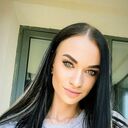 ���������� �����-���������, ���� ������� ������, 23 ����, ������������ ��� ������, ����� � ���������