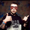 ���������� ������, ���� ������� �����, 37 ���, ������������ ��� ����� � ���������, c�������� ���������