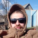  ,   , 31 ,   ,   , c , 