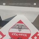 ���������� ���������, ���� ������� ����, 42 ����, ������������ ��� c�������� ���������