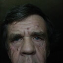  ,   , 62 ,     , c 