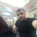  ,   HRANT, 37 ,   ,   