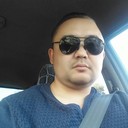 ���������� ������, ���� ������� ���, 42 ����, ������������ ��� ������