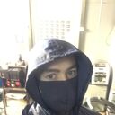 ���������� ���������, ���� ������� ������, 36 ���, ������������ ��� ������, ����� � ���������, c�������� ���������, ���������