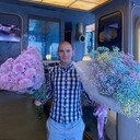 ���������� �����������, ���� ����� ������, 19 ���, ������������ ��� ������, ����� � ���������, c�������� ���������, ���������