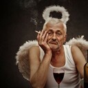 ���������� ���������, ���� ������� �����, 47 ���, ������������ ��� ������, ����� � ���������, ���������