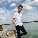 ���������� ���������, ���� ����� ������, 23 ����, ������������ ��� ������, ����� � ���������