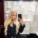 ���������� ������, ���� ������� ��������, 26 ���, ������������ ��� ������, ����� � ���������, c�������� ���������, ���������