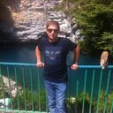 ���������� ����, ���� ������� ��������, 40 ���, ������������ ��� ������, ����� � ���������, c�������� ���������, ���������