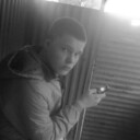 ���������� �������, ���� ������� ����, 34 ����, ������������ ��� ������, ����� � ���������, c�������� ���������