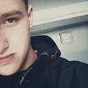 ���������� �����, ���� ������� �����, 26 ���, ������������ ��� ������, ����� � ���������