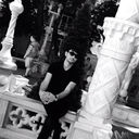 ���������� ������, ���� ������� Peto, 34 ����, ������������ ��� ������, ����� � ���������, c�������� ���������