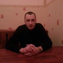 ���������� �����-���������, ���� ������� �����, 41 ���, ������������ ��� ����� � ���������, c�������� ���������