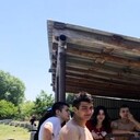  ,   , 20 ,   ,   