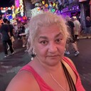 ���������� �������������, ���� ������� ������, 56 ���, ������������ ��� ������, ����� � ���������, c�������� ���������