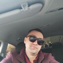 ���������� ���������� �����, ���� ������� �����, 37 ���, ������������ ��� ������, ����� � ���������, c�������� ���������