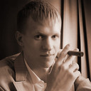 ���������� ������, ���� ������� ���������, 40 ���, ������������ ��� ������, ����� � ���������, c�������� ���������